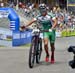 2016 MTB World Championships