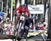 2016 MTB World Championships