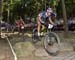 2016 MTB World Championships