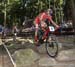 2016 MTB World Championships