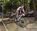 2016 MTB World Championships