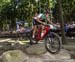 2016 MTB World Championships
