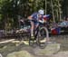 2016 MTB World Championships