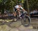 2016 MTB World Championships
