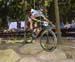 2016 MTB World Championships