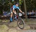 2016 MTB World Championships