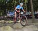 2016 MTB World Championships