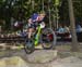 2016 MTB World Championships