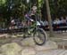 2016 MTB World Championships