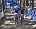 2016 MTB World Championships