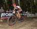 2016 MTB World Championships