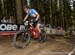 2016 MTB World Championships