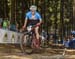 2016 MTB World Championships