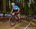 2016 MTB World Championships