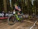 2016 MTB World Championships
