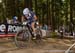 2016 MTB World Championships