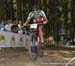 2016 MTB World Championships
