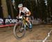 2016 MTB World Championships