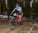2016 MTB World Championships