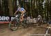 2016 MTB World Championships
