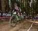 2016 MTB World Championships