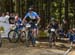 2016 MTB World Championships
