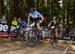 2016 MTB World Championships
