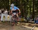 2016 MTB World Championships