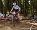 2016 MTB World Championships