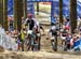 2016 MTB World Championships