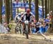 2016 MTB World Championships