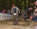 2016 MTB World Championships