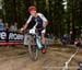 2016 MTB World Championships
