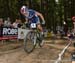 2016 MTB World Championships
