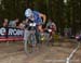 2016 MTB World Championships