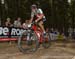 2016 MTB World Championships