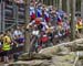 2016 MTB World Championships