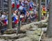 2016 MTB World Championships