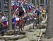 2016 MTB World Championships