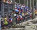 2016 MTB World Championships