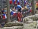 2016 MTB World Championships