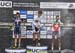 2016 MTB World Championships