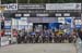 2016 MTB World Championships