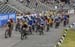 2016 MTB World Championships