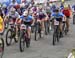 2016 MTB World Championships