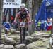 2016 MTB World Championships