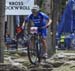 2016 MTB World Championships