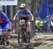 2016 MTB World Championships