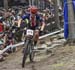 2016 MTB World Championships