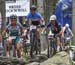 2016 MTB World Championships
